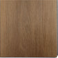 Piso Vinilico Modular Aquarius SPC 5.3mm
