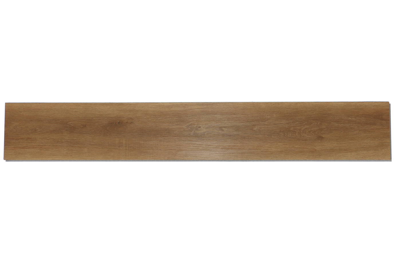 Piso Vinilico Modular Aquarius SPC 5.3mm