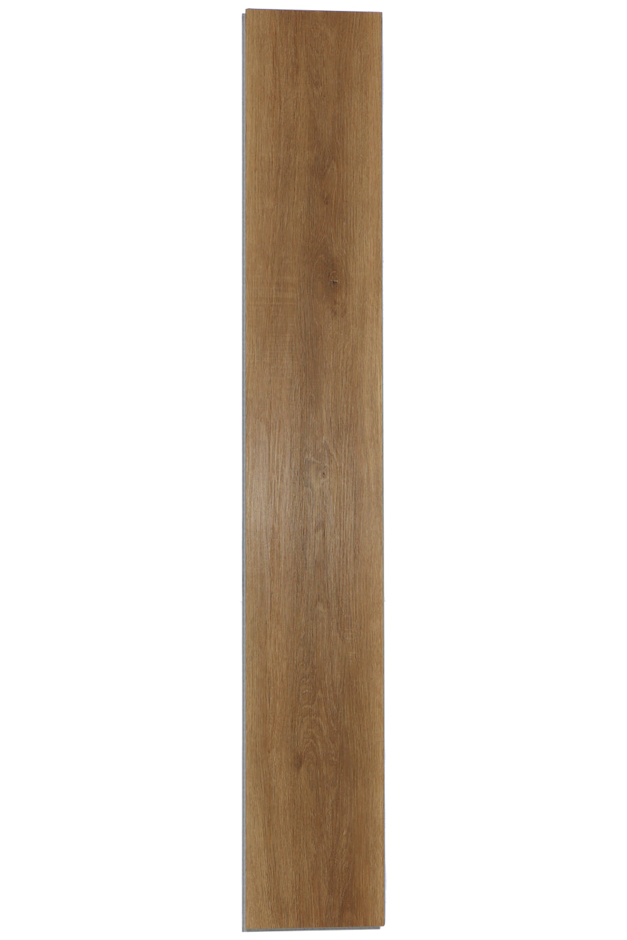 Piso Vinilico Modular Aquarius SPC 5.3mm Castaño 1602
