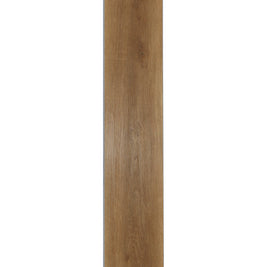 Piso Vinilico Modular Aquarius SPC 5.3mm Castaño 1602