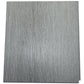 Piso Vinilico Modular Aquarius SPC 5.3mm