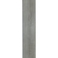 Piso Vinilico Modular Aquarius SPC 5.3mm Grey 7050