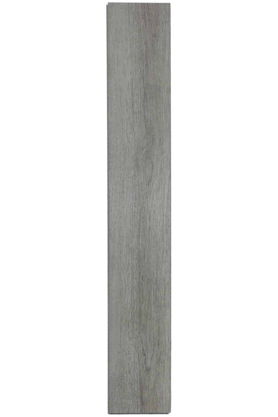 Piso Vinilico Modular Aquarius SPC 5.3mm Grey 7050