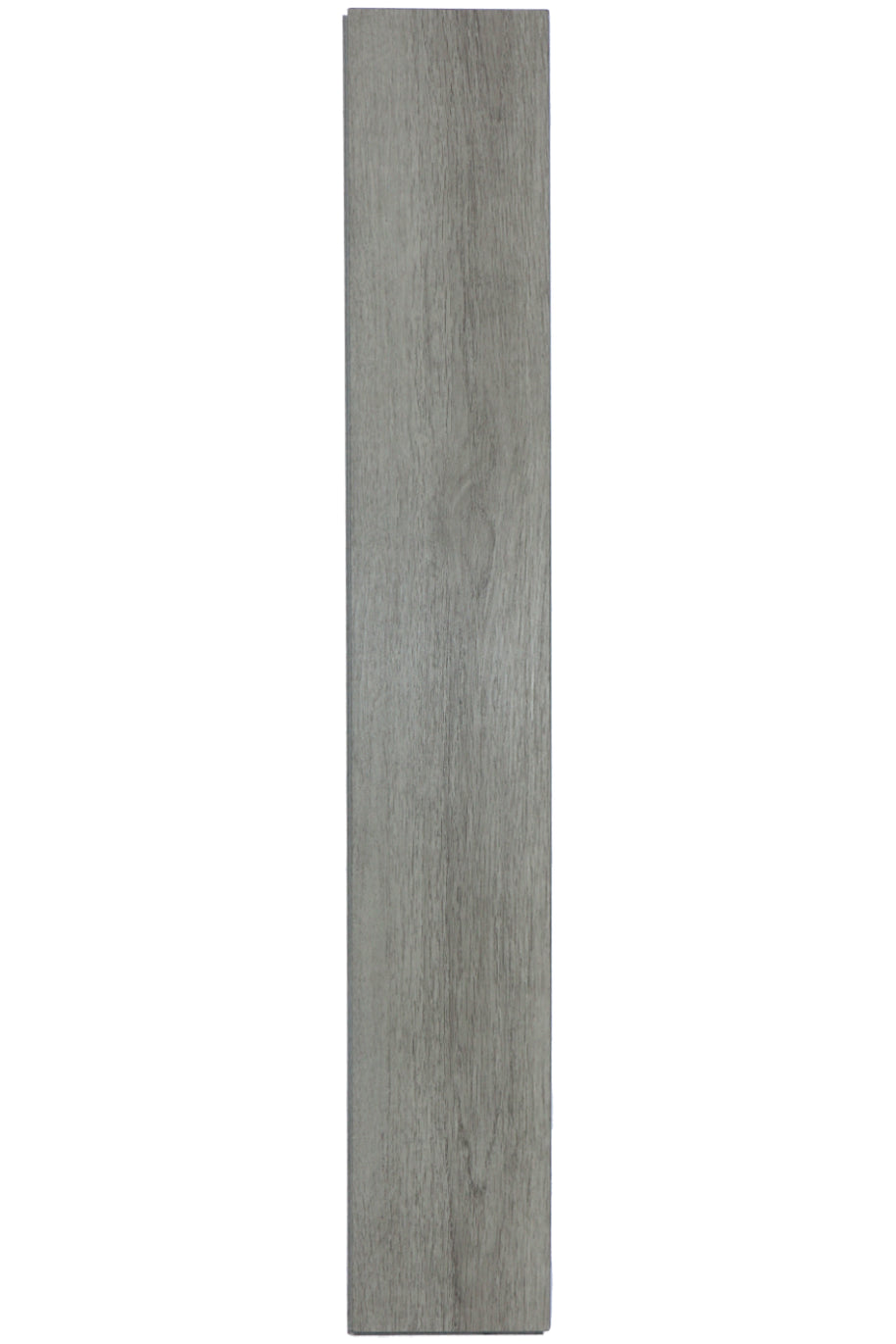 Piso Vinilico Modular Aquarius SPC 5.3mm Grey 7050