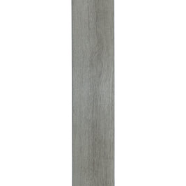 Piso Vinilico Modular Aquarius SPC 5.3mm Grey 7050