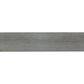 Piso Vinilico Modular Aquarius SPC 5.3mm