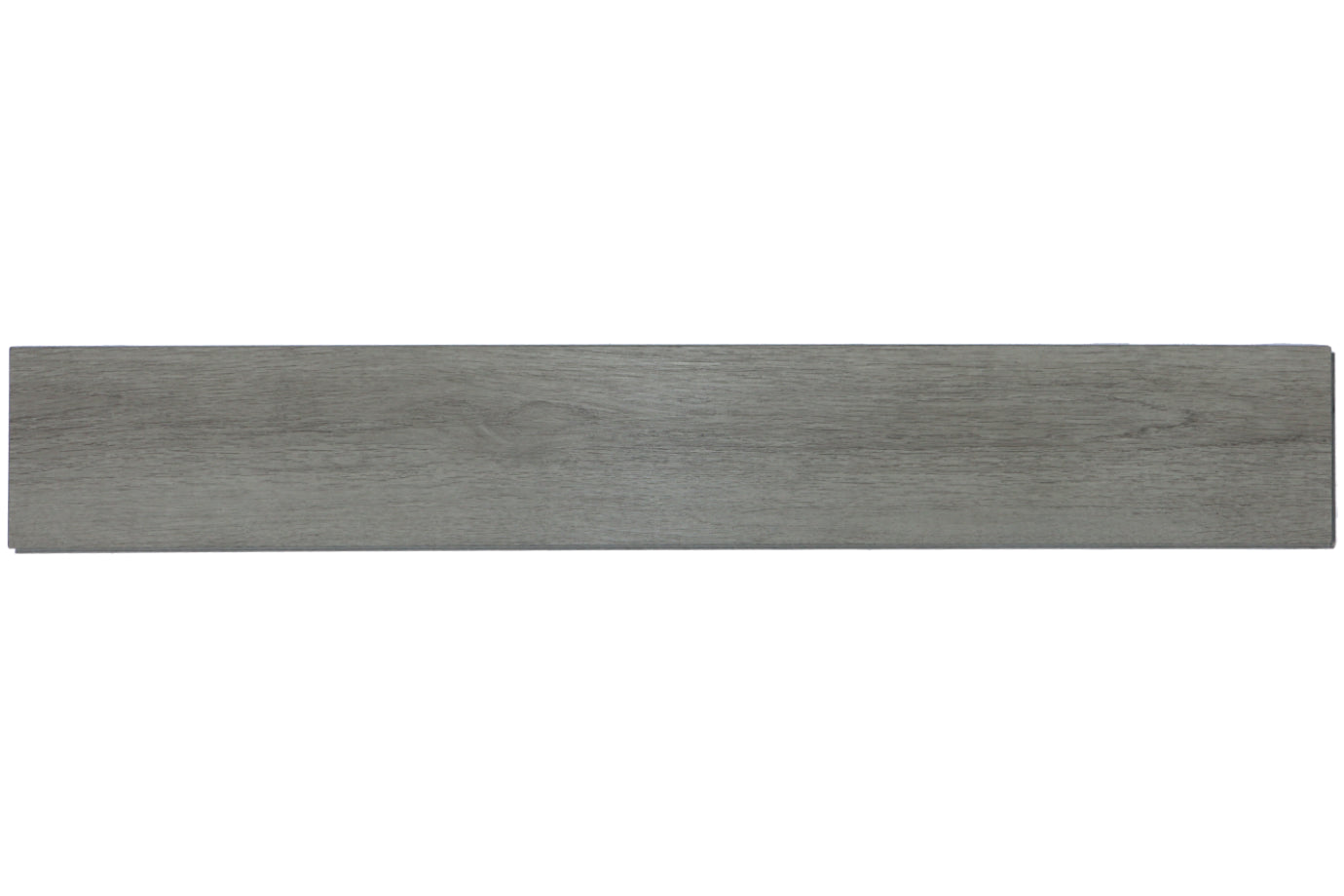 Piso Vinilico Modular Aquarius SPC 5.3mm