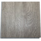 Piso Vinilico Modular Aquarius SPC 5.3mm Olmo 1043