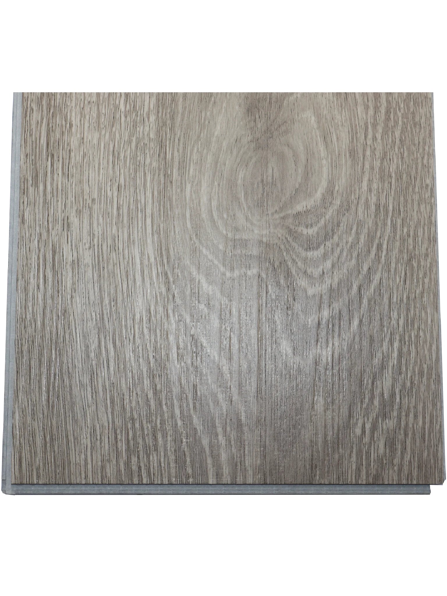 Piso Vinilico Modular Aquarius SPC 5.3mm Olmo 1043