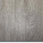 Piso Vinilico Modular Aquarius SPC 5.3mm