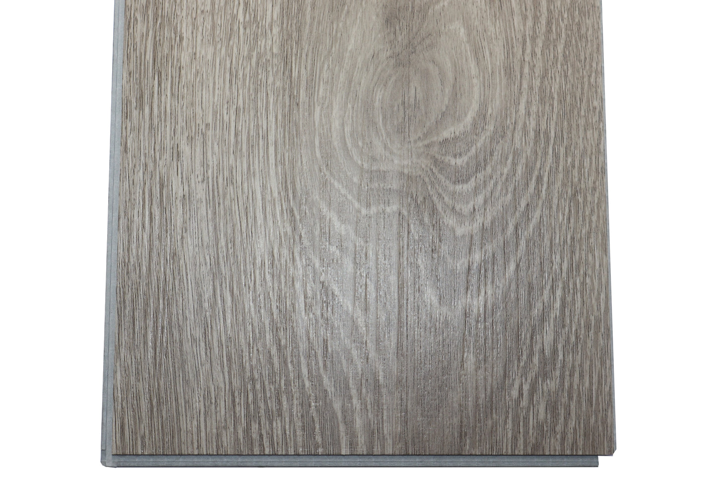 Piso Vinilico Modular Aquarius SPC 5.3mm