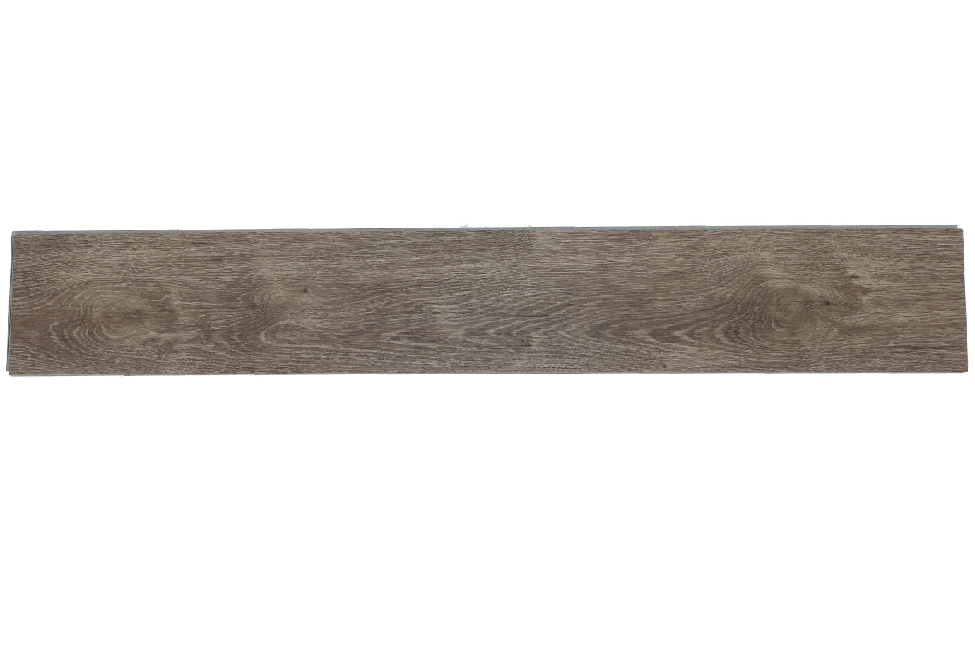 Piso Vinilico Modular Aquarius SPC 5.3mm