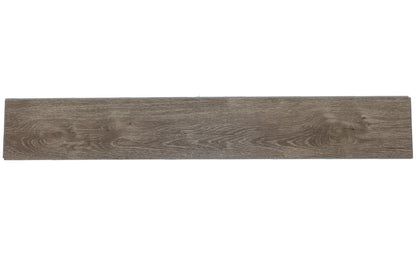 Piso Vinilico Modular Aquarius SPC 5.3mm