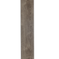 Piso Vinilico Modular Aquarius SPC 5.3mm Olmo 1043