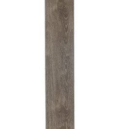 Piso Vinilico Modular Aquarius SPC 5.3mm Olmo 1043