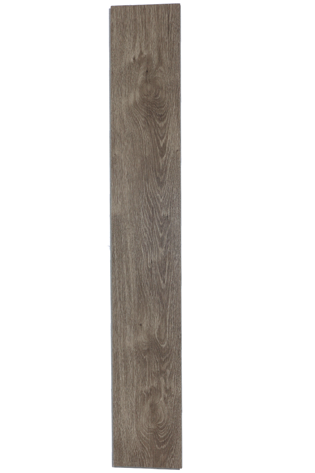 Piso Vinilico Modular Aquarius SPC 5.3mm Olmo 1043