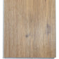 Piso Vinilico Modular Aquarius SPC 5.3mm