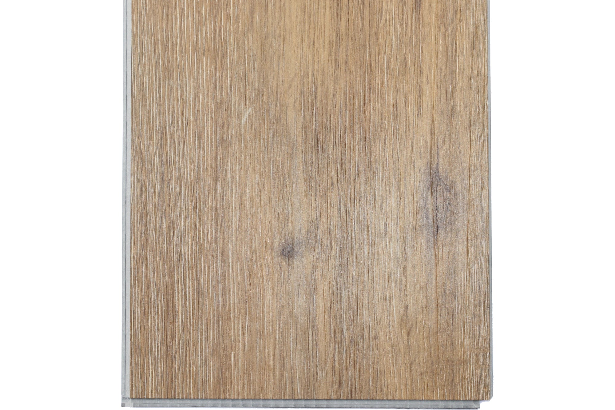 Piso Vinilico Modular Aquarius SPC 5.3mm Patagonia 82180