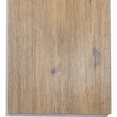 Piso Vinilico Modular Aquarius SPC 5.3mm Patagonia 82180