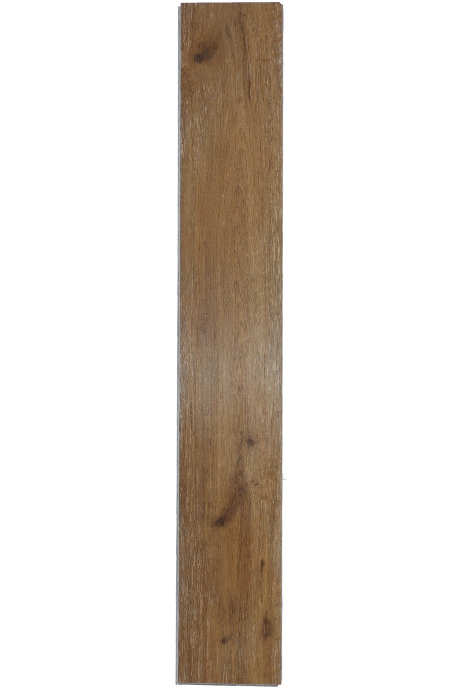 Piso Vinilico Modular Aquarius SPC 5.3mm Patagonia 82180