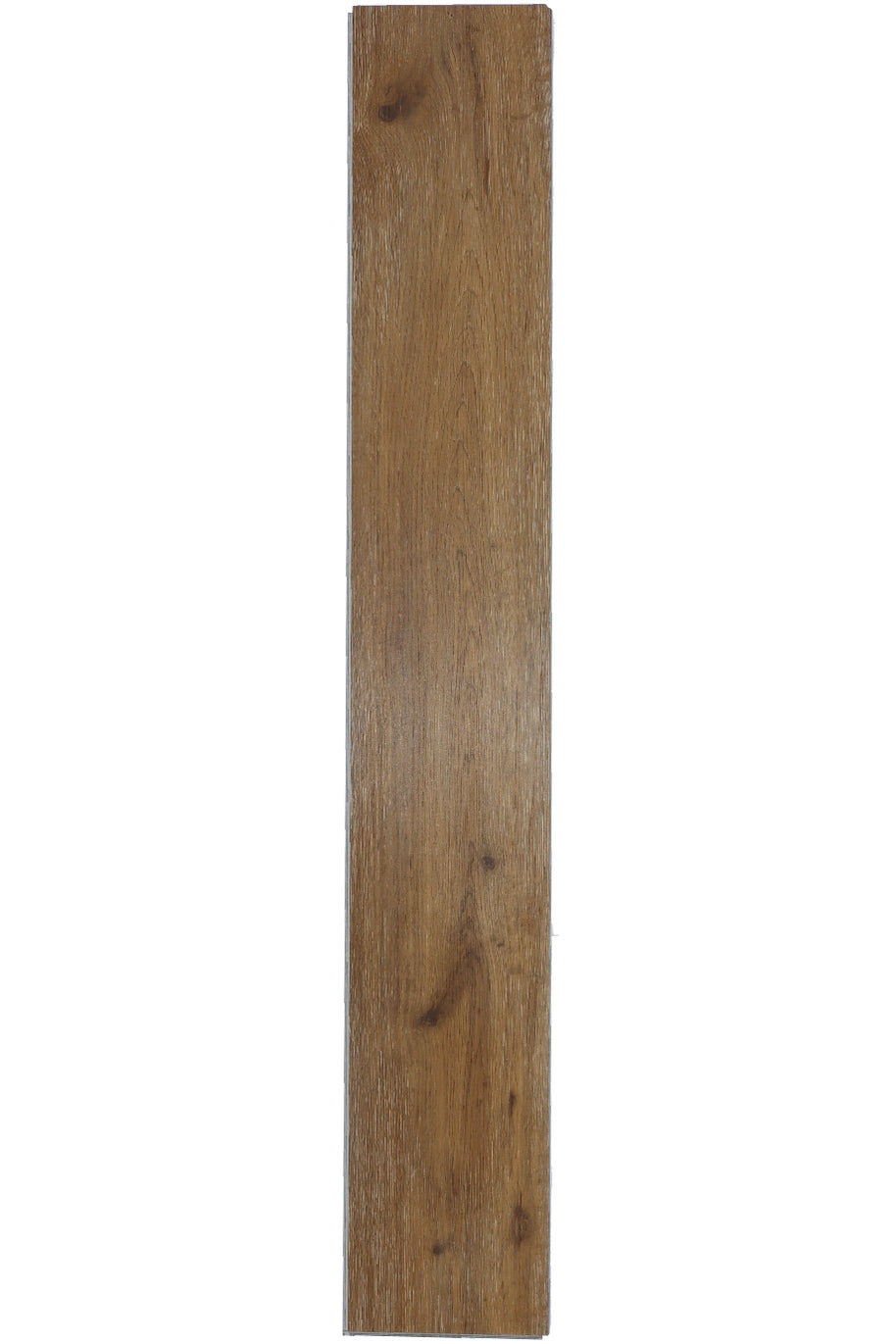 Piso Vinilico Modular Aquarius SPC 5.3mm Patagonia 82180