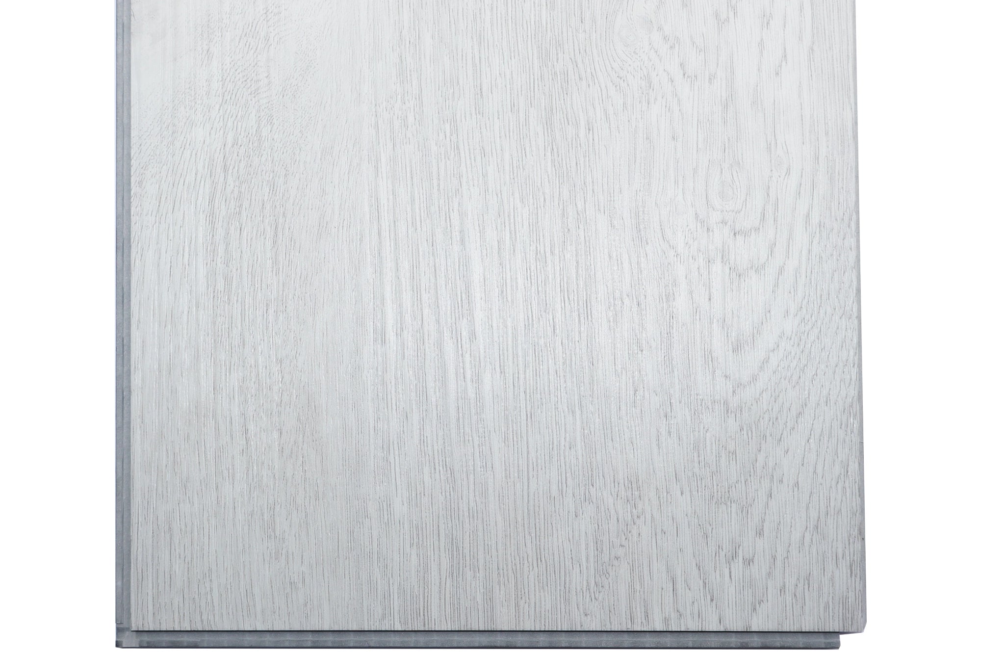 Piso Vinilico Modular Aquarius SPC 5.3mm Polar Mist 304