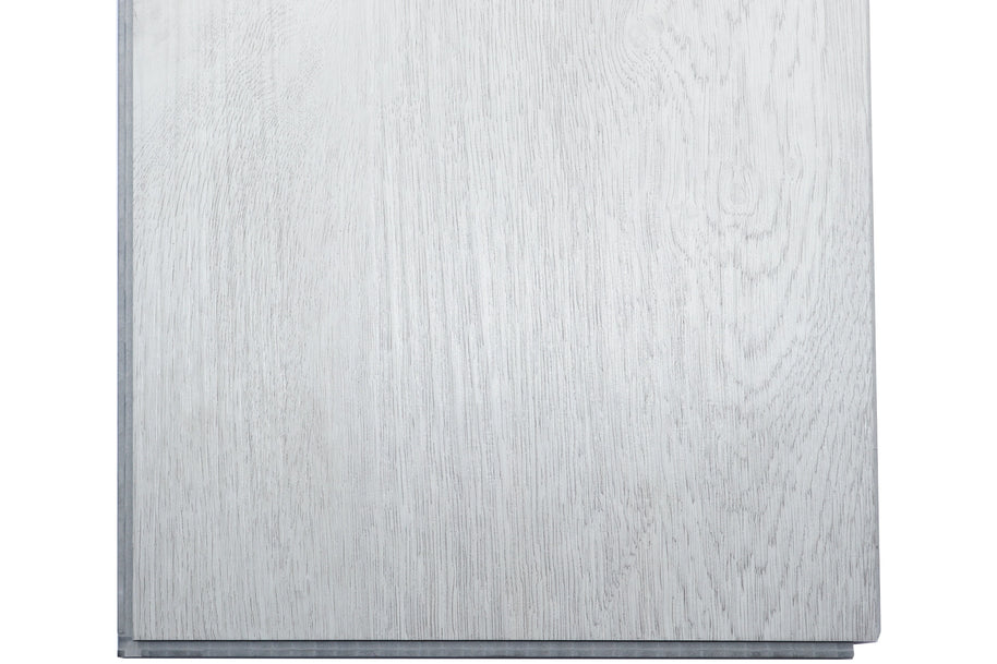 Piso Vinilico Modular Aquarius SPC 5.3mm Polar Mist 304