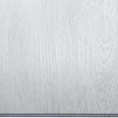 Piso Vinilico Modular Aquarius SPC 5.3mm Polar Mist 304