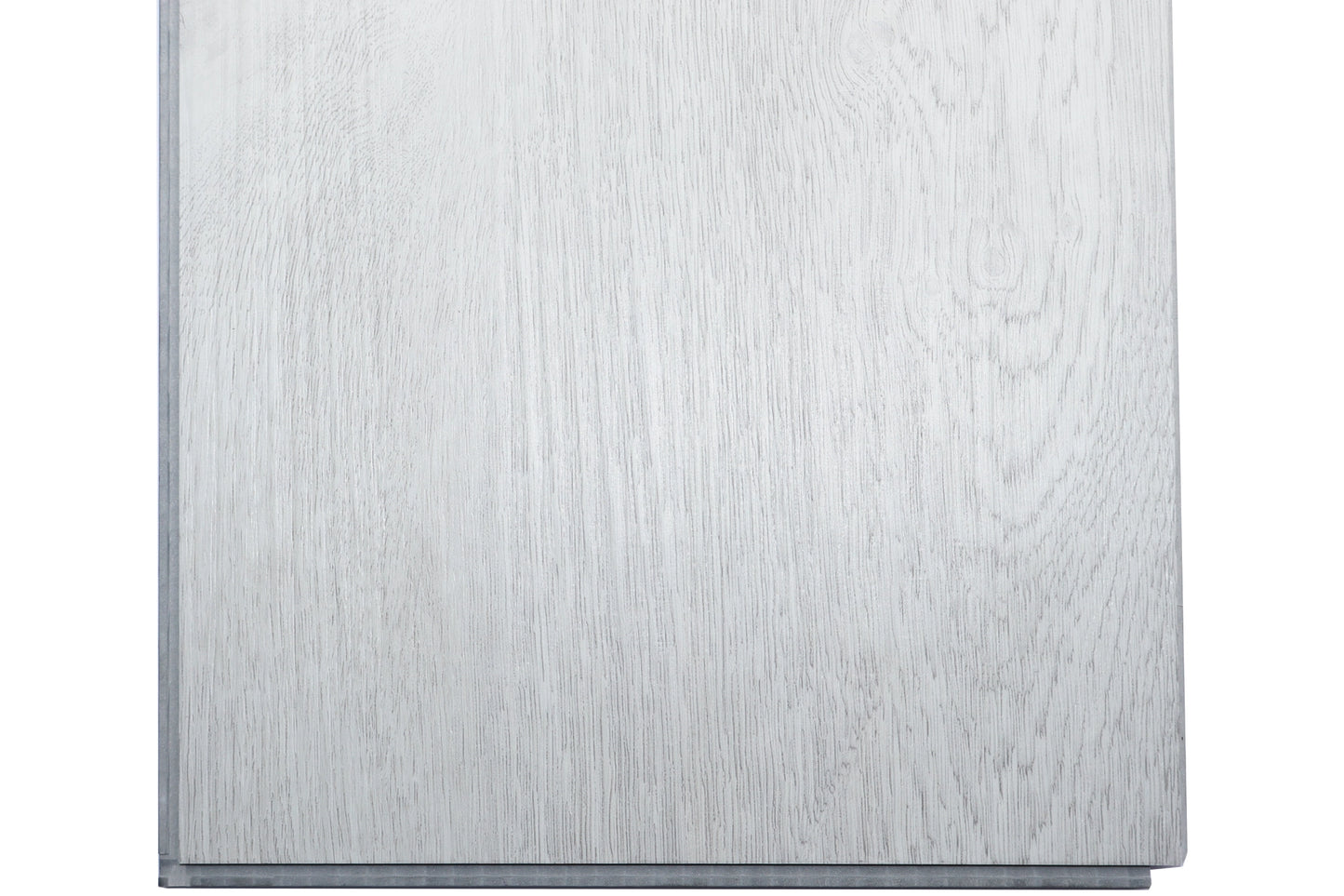 Piso Vinilico Modular Aquarius SPC 5.3mm
