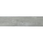 Piso Vinilico Modular Aquarius SPC 5.3mm