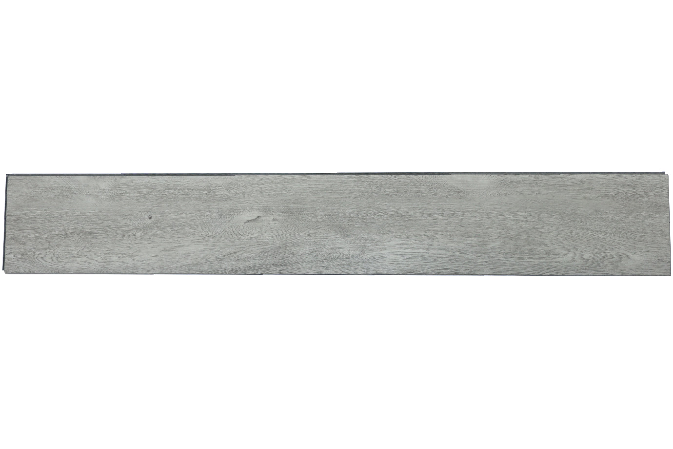 Piso Vinilico Modular Aquarius SPC 5.3mm
