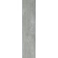 Piso Vinilico Modular Aquarius SPC 5.3mm Polar Mist 304