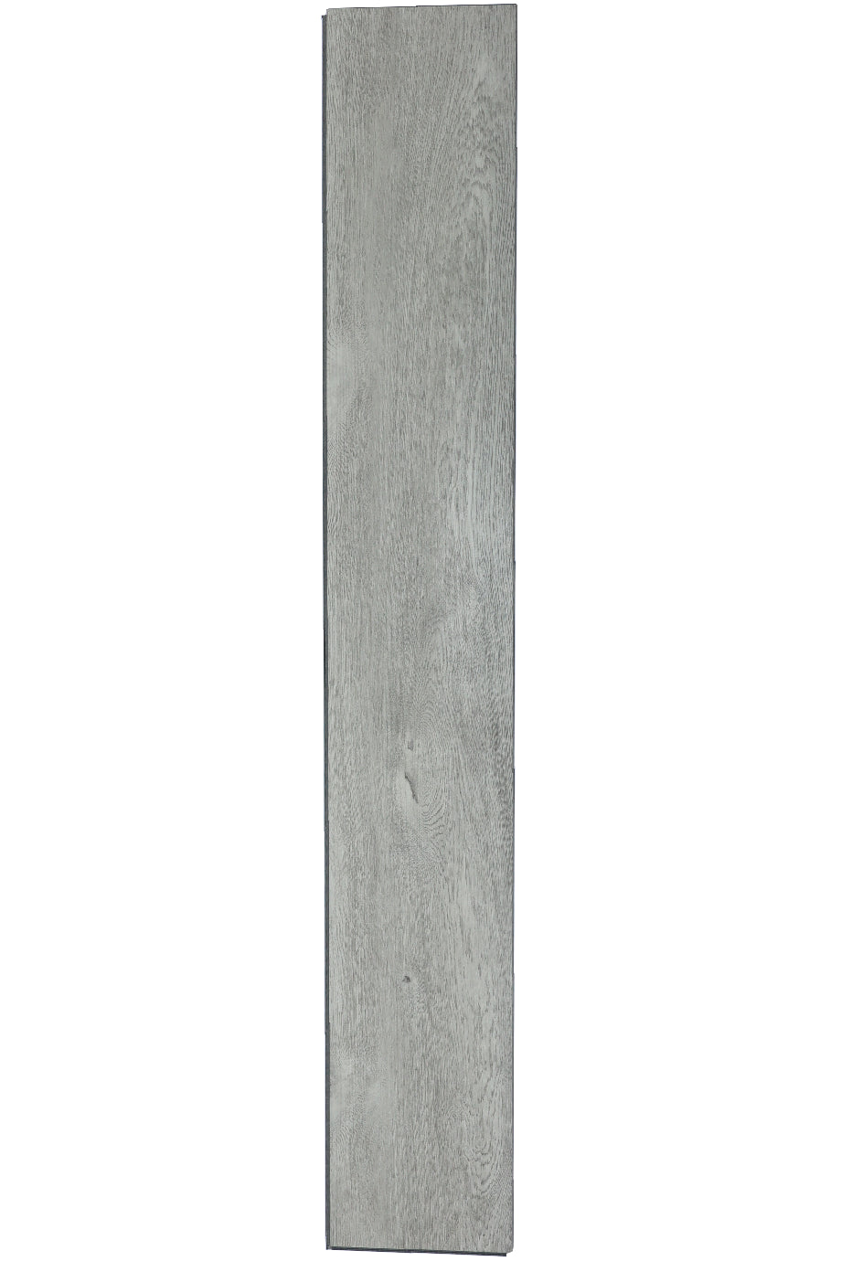 Piso Vinilico Modular Aquarius SPC 5.3mm Polar Mist 304