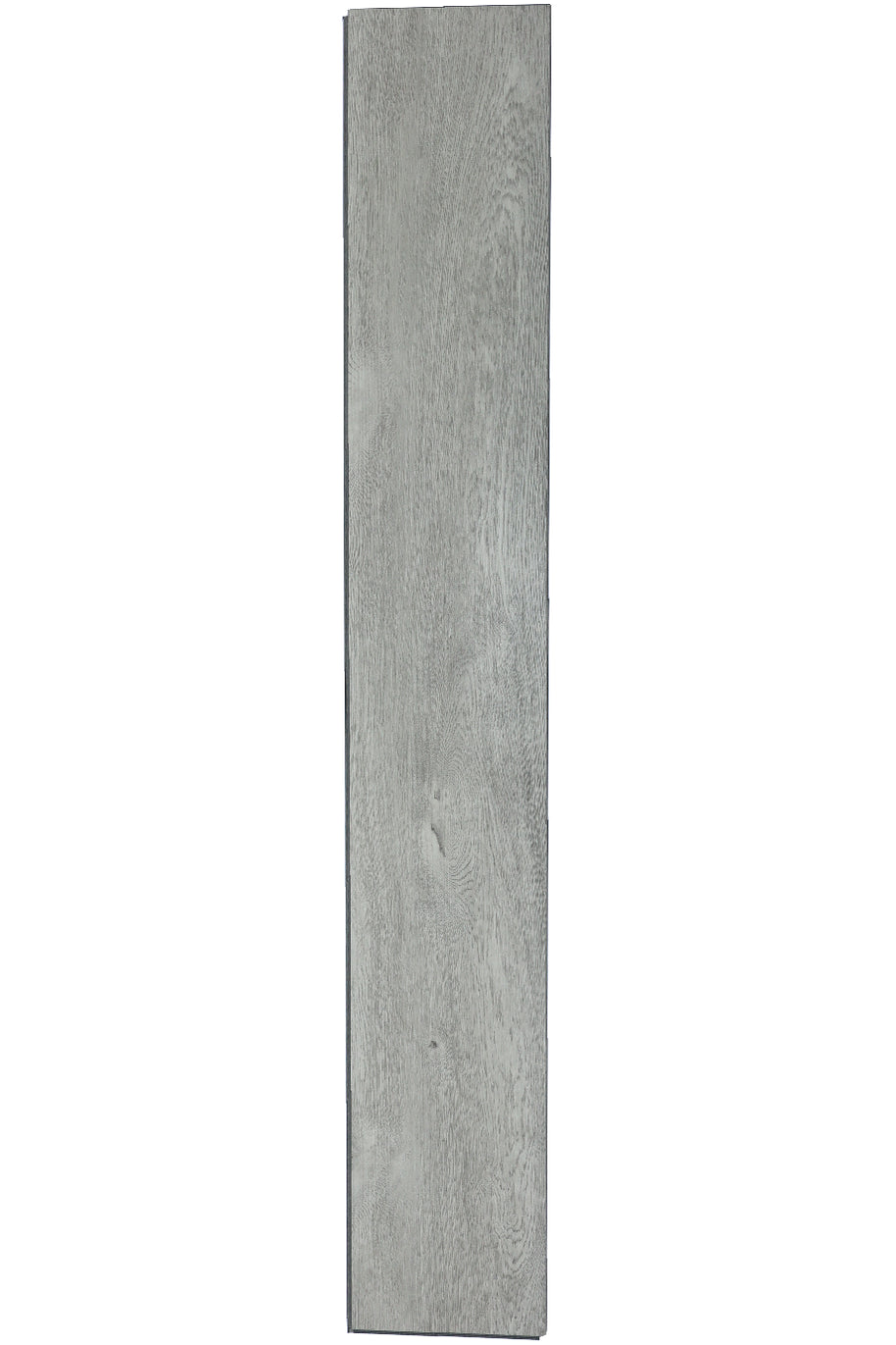 Piso Vinilico Modular Aquarius SPC 5.3mm Polar Mist 304