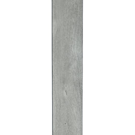 Piso Vinilico Modular Aquarius SPC 5.3mm Polar Mist 304
