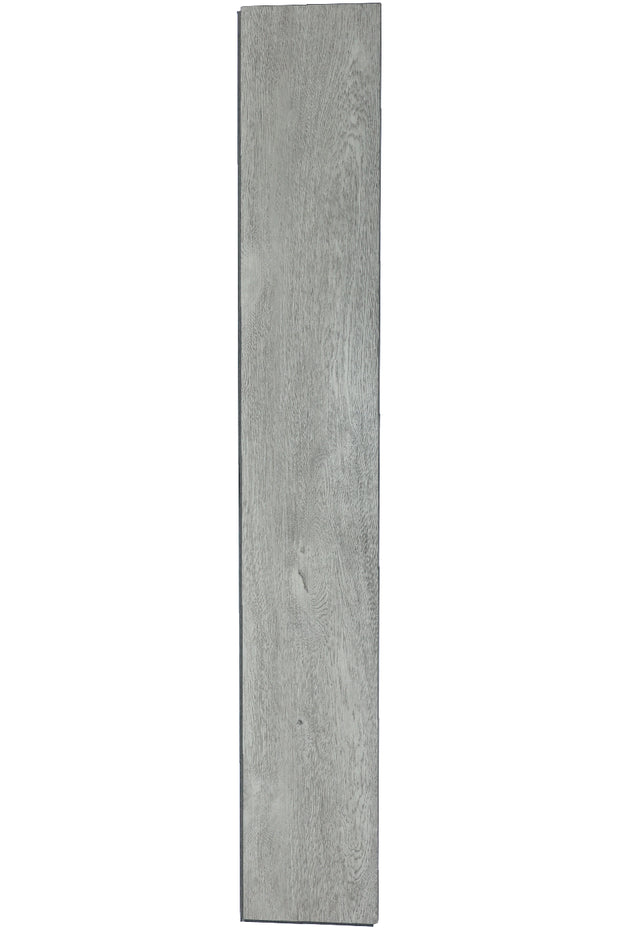 Piso Vinilico Modular Aquarius SPC 5.3mm Polar Mist 304