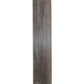 Piso Vinilico Modular Aquarius SPC 5.3mm Roble Americano 525