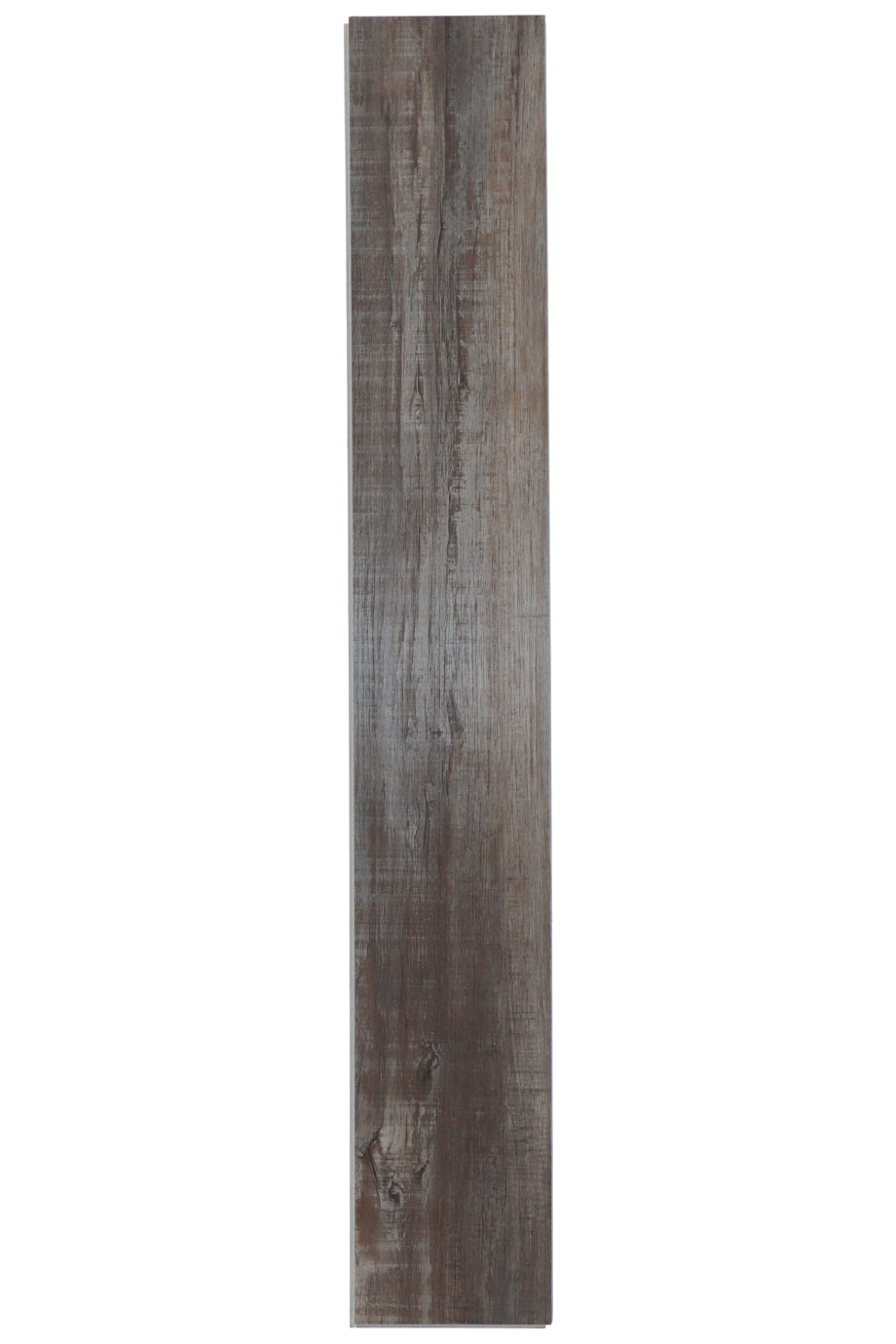 Piso Vinilico Modular Aquarius SPC 5.3mm Roble Americano 525