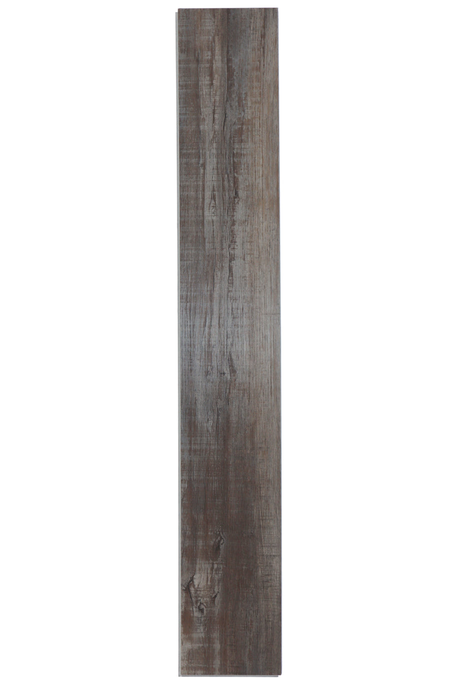 Piso Vinilico Modular Aquarius SPC 5.3mm Roble Americano 525