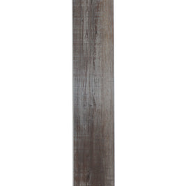 Piso Vinilico Modular Aquarius SPC 5.3mm Roble Americano 525