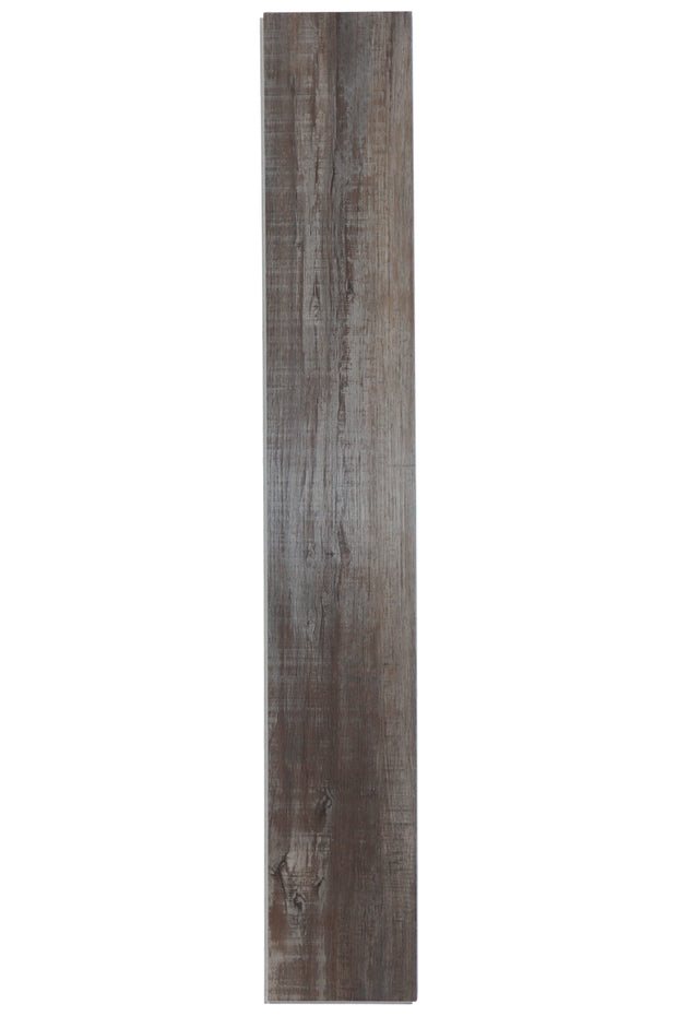 Piso Vinilico Modular Aquarius SPC 5.3mm Roble Americano 525