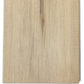 Piso Vinilico Modular Woodland SPC 5.53mm