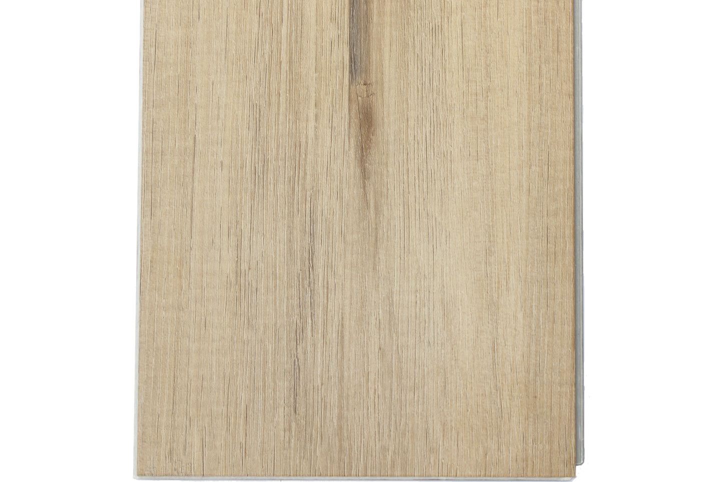 Piso Vinilico Modular Woodland SPC 5.53mm