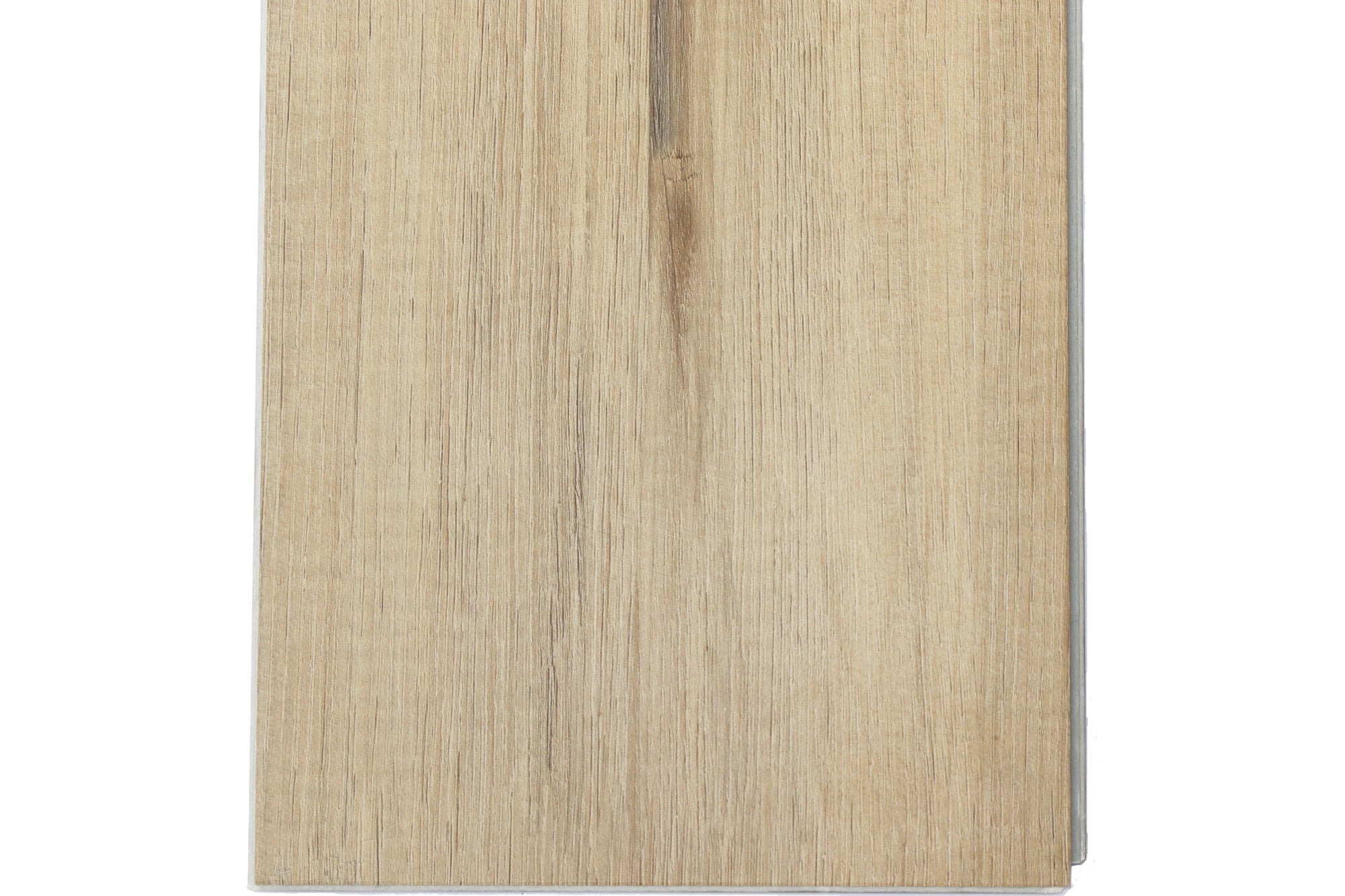 Piso Vinilico Modular Woodland SPC 5.53mm Alamo 1515-1