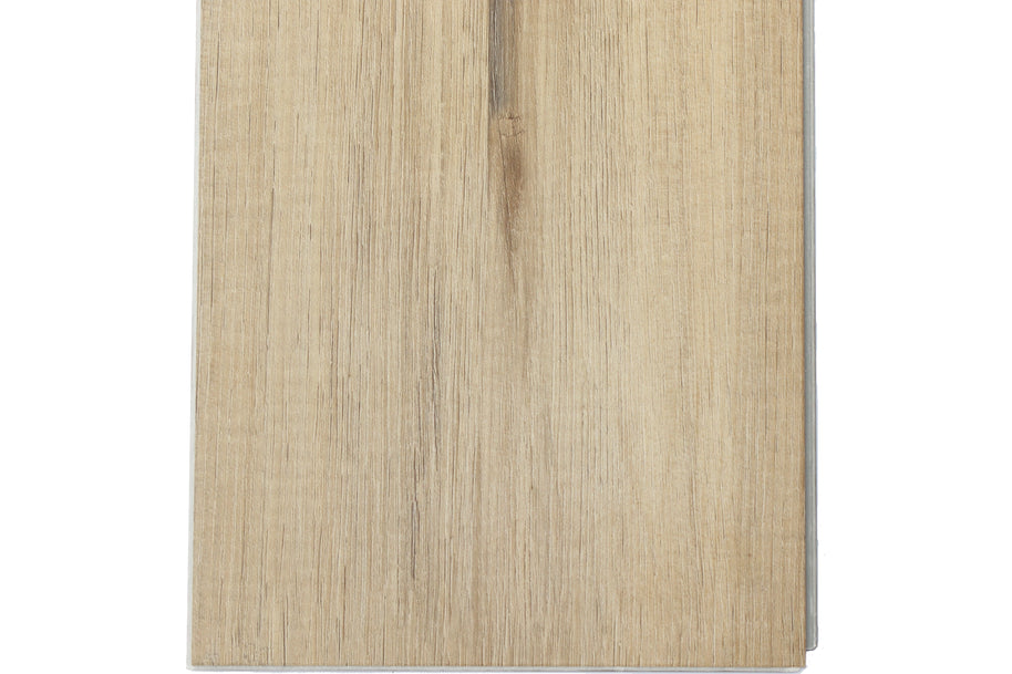 Piso Vinilico Modular Woodland SPC 5.53mm Alamo 1515-1