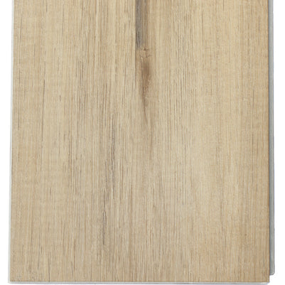 Piso Vinilico Modular Woodland SPC 5.53mm Alamo 1515-1