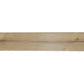 Piso Vinilico Modular Woodland SPC 5.53mm