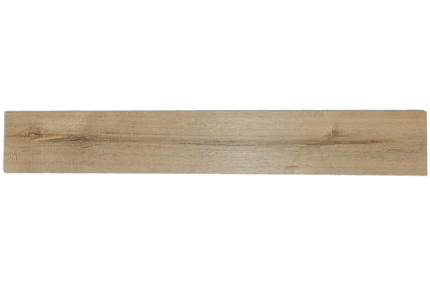 Piso Vinilico Modular Woodland SPC 5.53mm