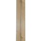 Piso Vinilico Modular Woodland SPC 5.53mm Alamo 1515-1