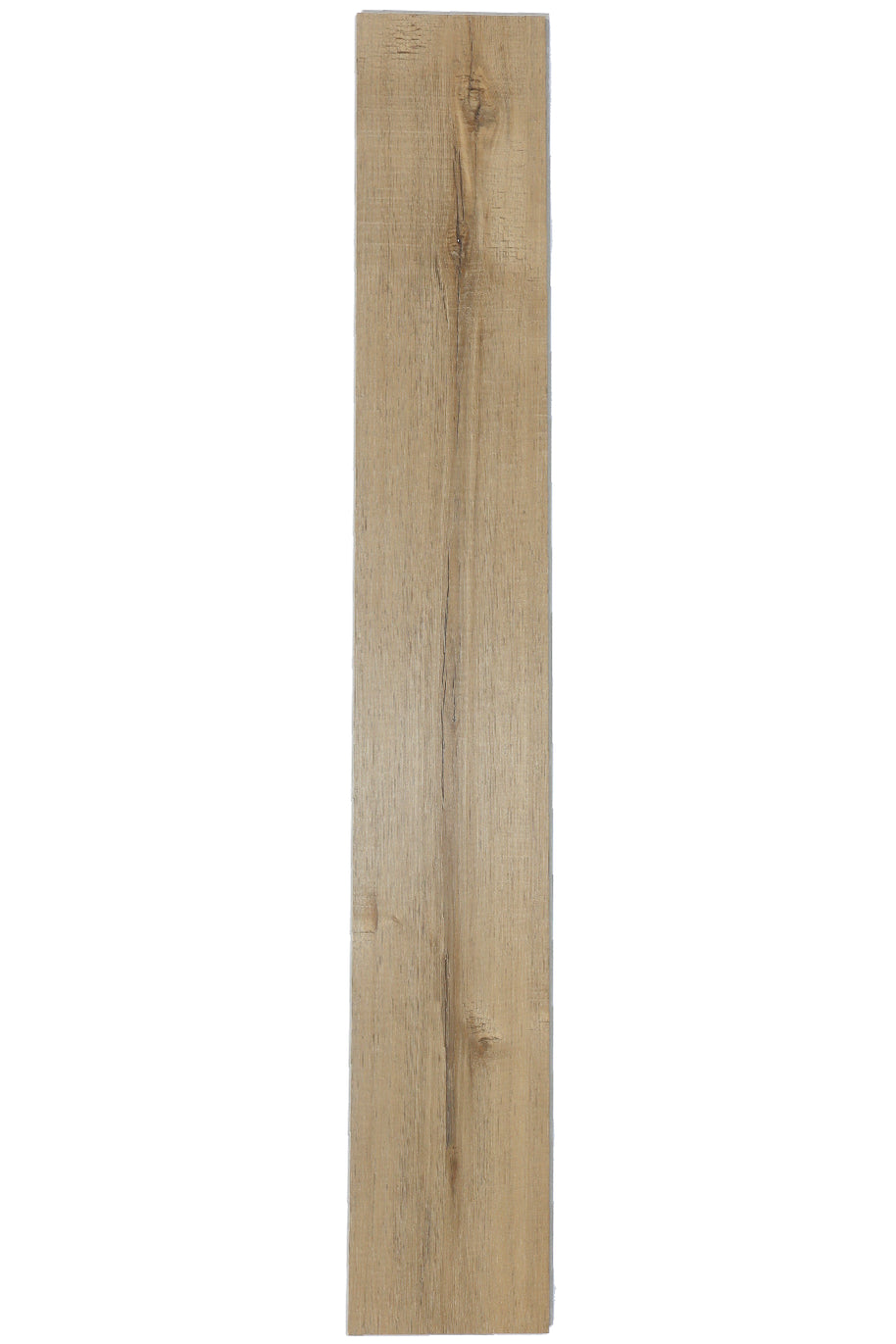 Piso Vinilico Modular Woodland SPC 5.53mm Alamo 1515-1
